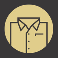 Braddock logo - Similar company to Victoria Vine