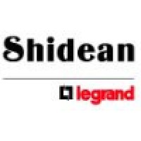 Shenzhen Shidean Legrand Electronic Products Co., Ltd