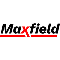 Maxfield LP logo - Similar company to Maxquip Inc