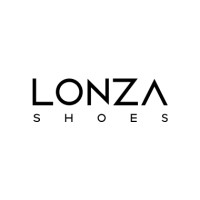Lonza shoes logo - Similar company to Kinetic Labs