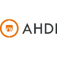 PT ALTO HALODIGITAL INTERNATIONAL logo - Similar company to Jwalaku