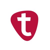 Itirra logo - Similar company to Itdata