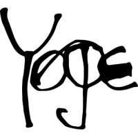 YOGE - comunicazione sensibile logo - Similar company to Oligenesi