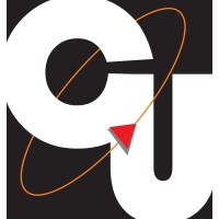 PT Chronos Universal logo - Similar company to Artificial Intelligence Center Itb