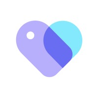 Giftnote - Shopify App logo - Similar company to Nextools - Shopify App Studio