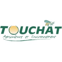 TOUCHAT SA logo - Similar company to Peris Sas