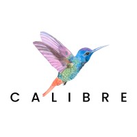 Calibre Dispatch logo - Similar company to F. Link Pvt Ltd.