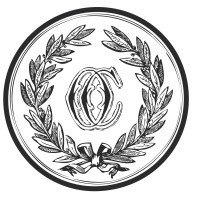 Oakworth Capital Bank logo - Similar company to Stardust Development