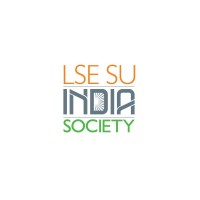 LSE SU India Society logo - Similar company to Lsesu Economics Society
