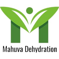 MAHUVA DEHYDRATION PVT LTD logo - Similar company to Fivestar Dehydration® Private Limited