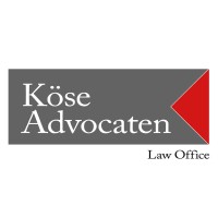 Köse Hukuk Bürosu, Hollanda logo - Similar company to Tekatli Advocatuur