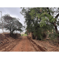 MANDALOGO logo - Similar company to Niteo Learning