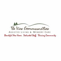 The View Communities logo - Similar company to Willowbrook Place