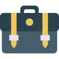 JOBS CDMX logo - Similar company to Conyfarma Cdmx