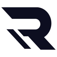 Reztech Media logo - Similar company to Overby Commercial