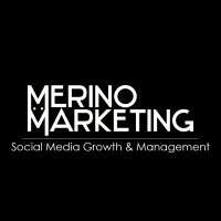 Merino Marketing logo - Similar company to Tech Ops Asia