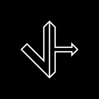 VH Intérieur logo - Similar company to Kidz Studio