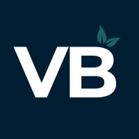 VineBrook Homes logo - Similar company to One Clover