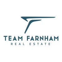 Team Farnham Real Estate logo - Similar company to The Kirkpatrick Team