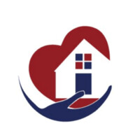 CareMax Senior Solutions logo - Similar company to The Soch Group