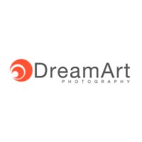 DreamArt Photography logo - Similar company to Magic Memories