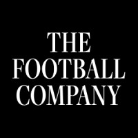 The Football Company logo - Similar company to Tfc 1863 Sports Management Gmbh