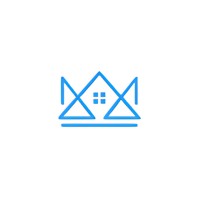 Buildhub logo - Similar company to Runtym