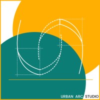 URBAN ARC STUDIO logo - Similar company to Ashirwadum Architects & Developers
