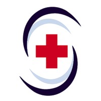 Sentra Medika Hospital Group logo - Similar company to Helsa