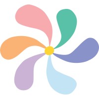 Wildflower-Holistic-Services logo - Similar company to Brighter Speech Pathology