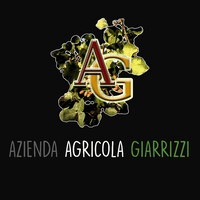 Azienda Agricola Giarrizzi logo - Similar company to Qsa.Net Srl - Pmi Innovativa
