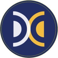 Dale and Collins logo - Similar company to Oneagency