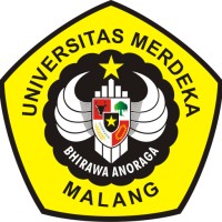 Fakultas Psikologi Universitas Merdeka Malang logo - Similar company to Universitas Merdeka Malang