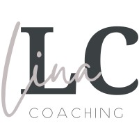 Lina CC Ltd logo - Similar company to Elementstate