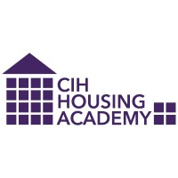 CIH Housing Academy logo - Similar company to Five Star Estates