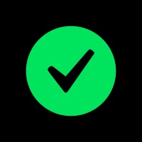 SuccesPrint logo - Similar company to Ovimex