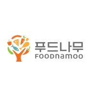 (주)푸드나무 logo - Similar company to Vtok