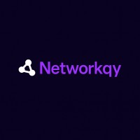 Networkqy logo - Similar company to Majlis