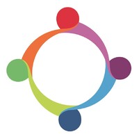 Utah Center for Evidence Based Treatment logo - Similar company to Kaizen Cuidando De Ti