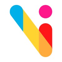 Vicino Software Factory logo - Similar company to Walead