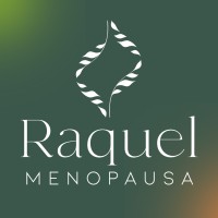 Raquel Menopause logo - Similar company to Rastreamed Informações Rastreadas