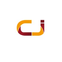C J Lettings logo - Similar company to Trademagnet