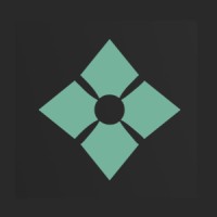 Talent3 logo - Similar company to Web3 Studio