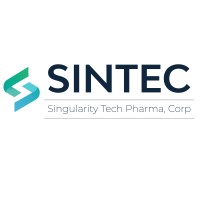 Singularity Tech Pharma Corp, logo - Similar company to Salunexus