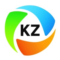 Korea Zinc Company, Ltd (고려아연) logo - Similar company to Pedalpoint Igneo Technologies