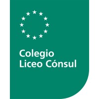 Colegio Liceo Cónsul logo - Similar company to Ithaca City School District
