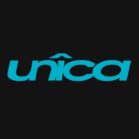 Unîca Bikes logo - Similar company to Paravan Gmbh