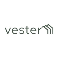 Vester B.V. logo - Similar company to Avia Weghorst