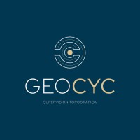 GEOCyC logo - Similar company to Nation It Solutions