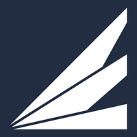 Layer Finance logo - Similar company to Hypt